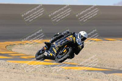 media/Sep-25-2022-CVMA (Sun) [[ee08ed6642]]/Race 8 Supersport Middleweight Shootout/